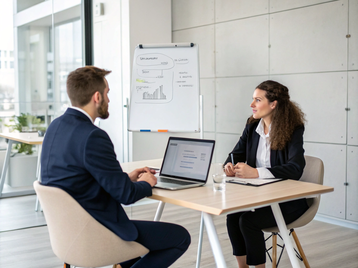 Interview Questions to Hire Program Manager