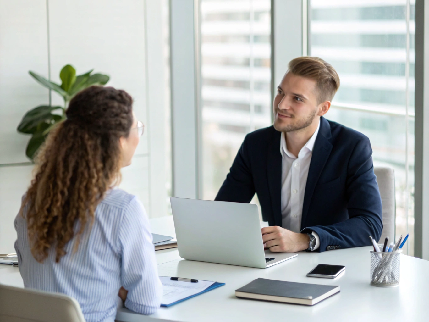 Interview Questions to Hire Public Relations Assistant