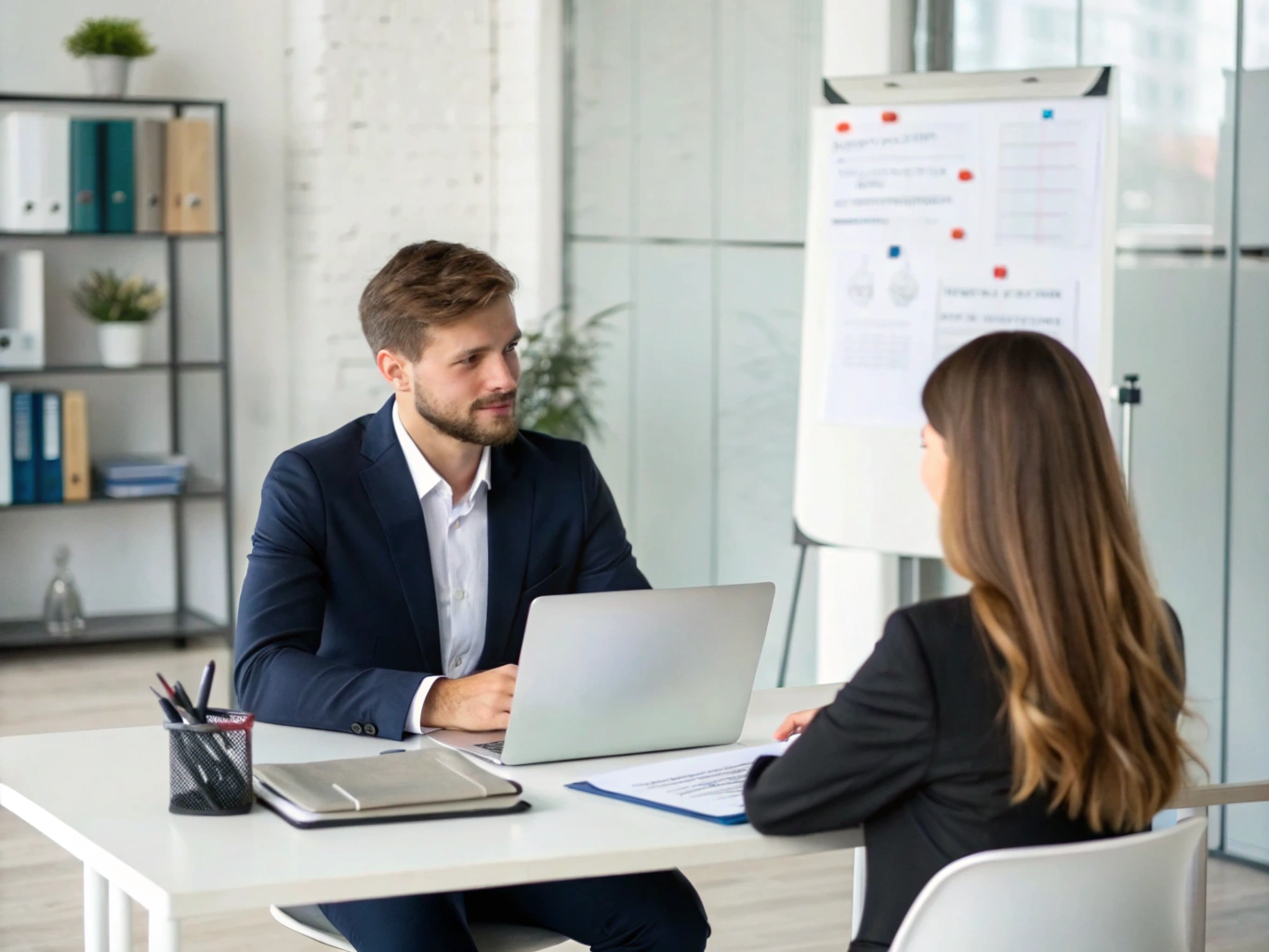 Interview Questions to Hire Recruiting Coordinator