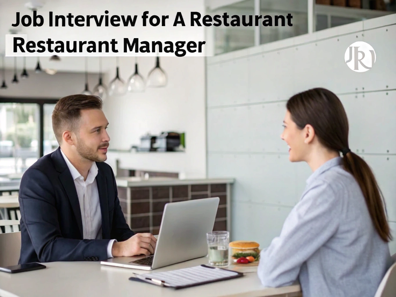 Interview Questions to Hire Restaurant Manager