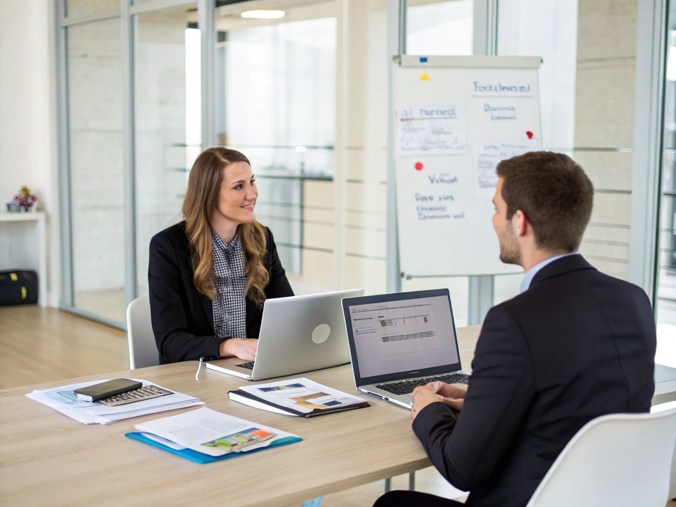 Interview Questions to Hire Sales Assistant