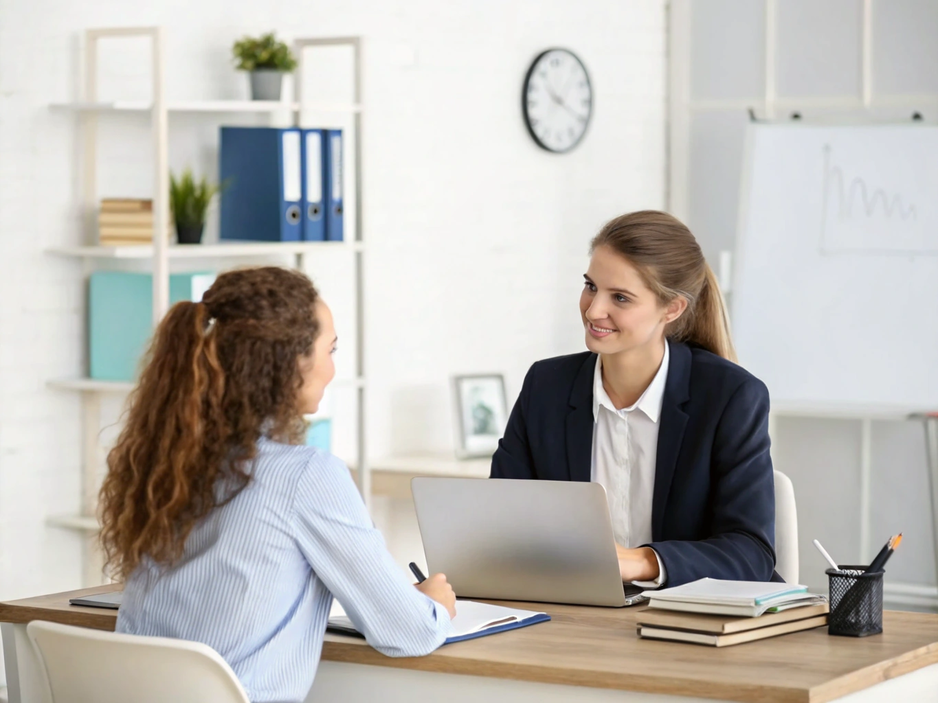 Interview Questions to Hire School Social Worker