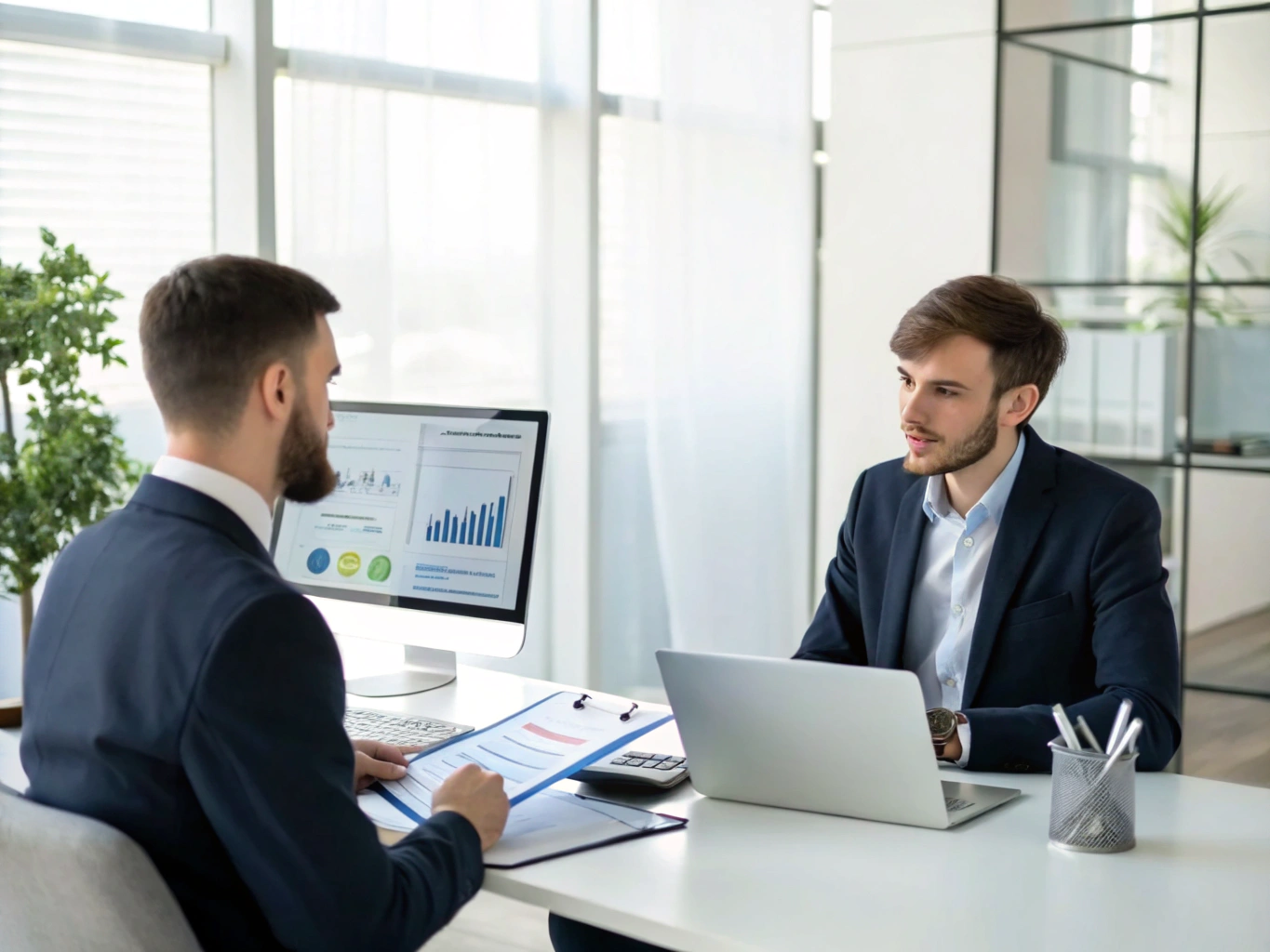 Interview Questions to Hire SEO Analyst