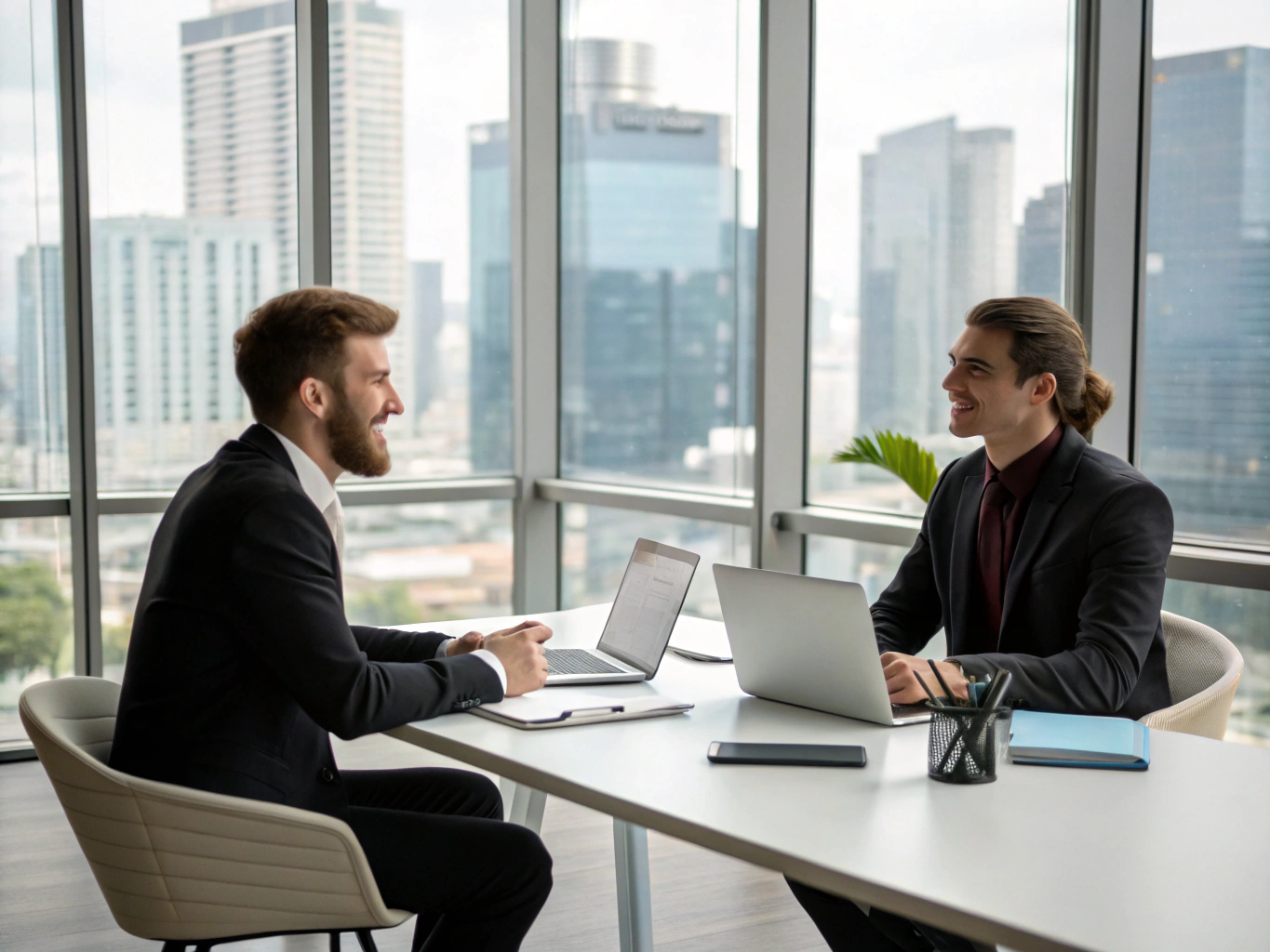 Interview Questions to Hire Social Media Analyst