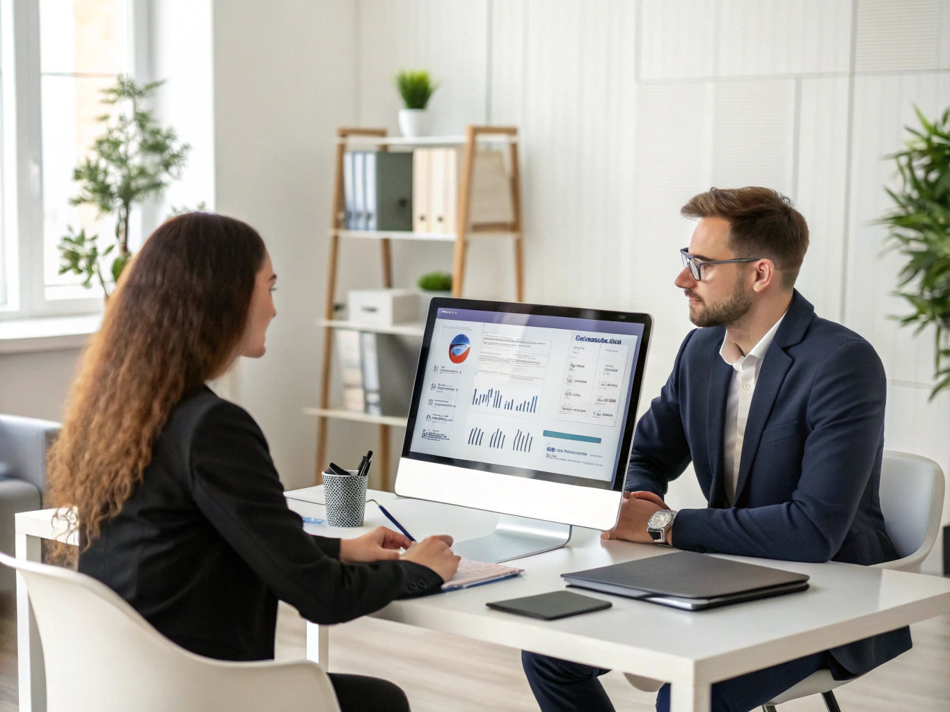 Interview Questions to Hire Social Media Analyst