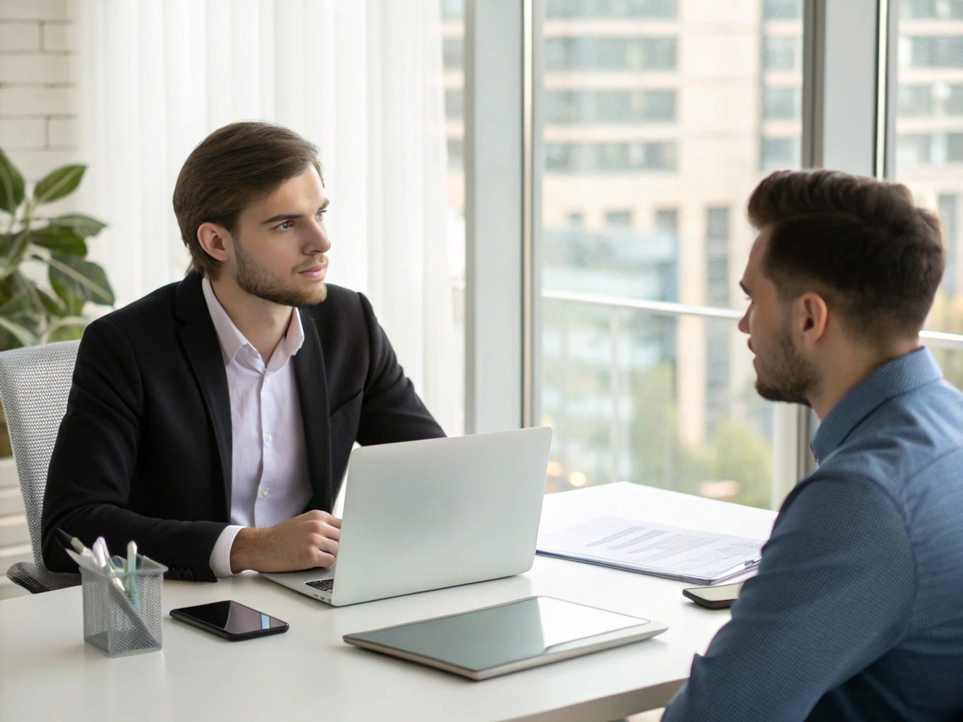 Interview Questions to Hire Social Media Specialist