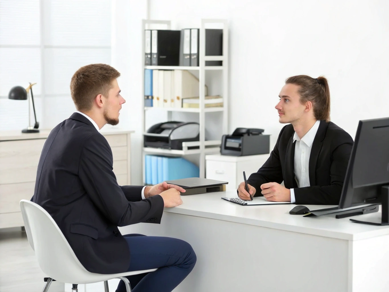 Interview Questions to Hire Store Manager
