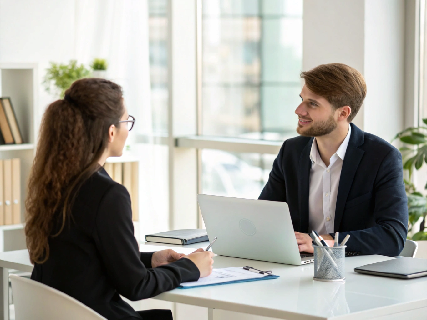 Interview Questions to Hire Technical Editor