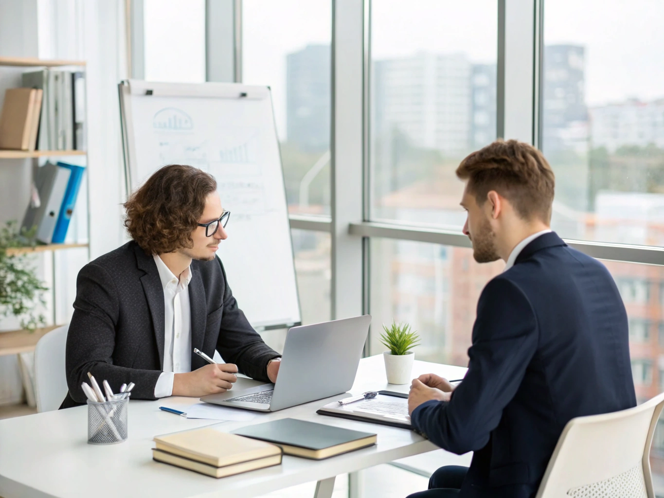 Interview Questions to Hire Technical Writer