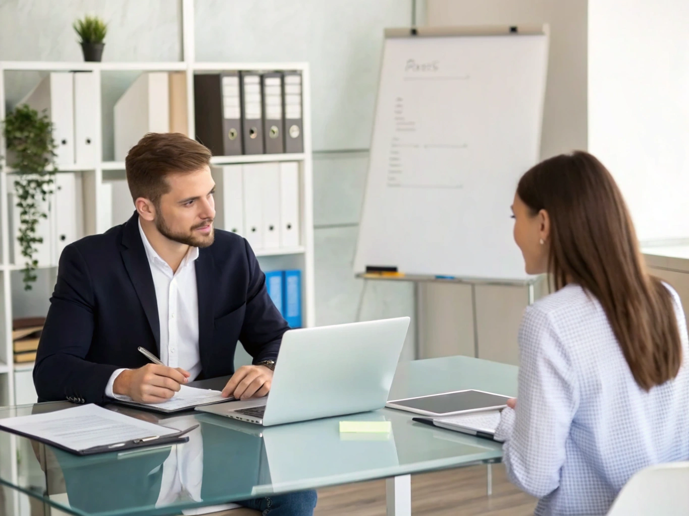 Interview Questions to Hire Training Coordinator