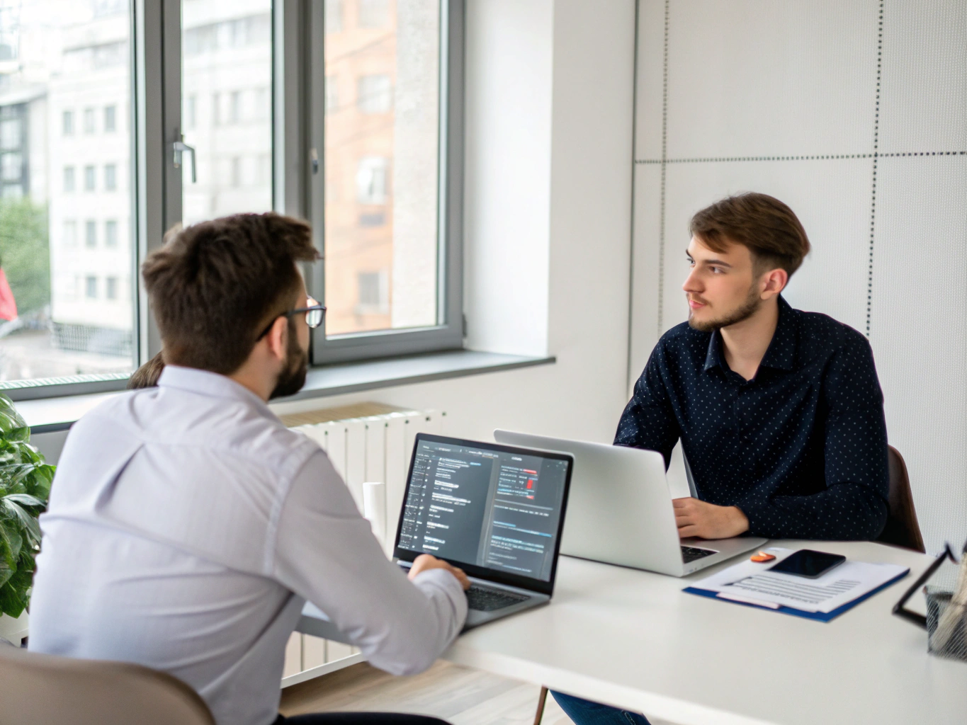 Interview Questions to Hire UI Designer