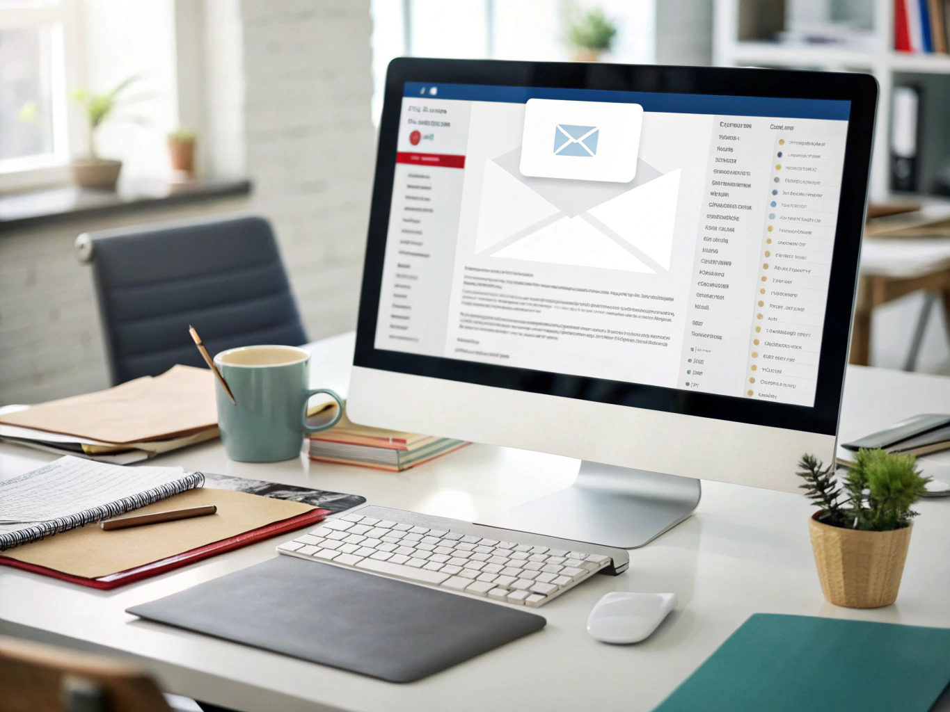 Interview Scorecard Request