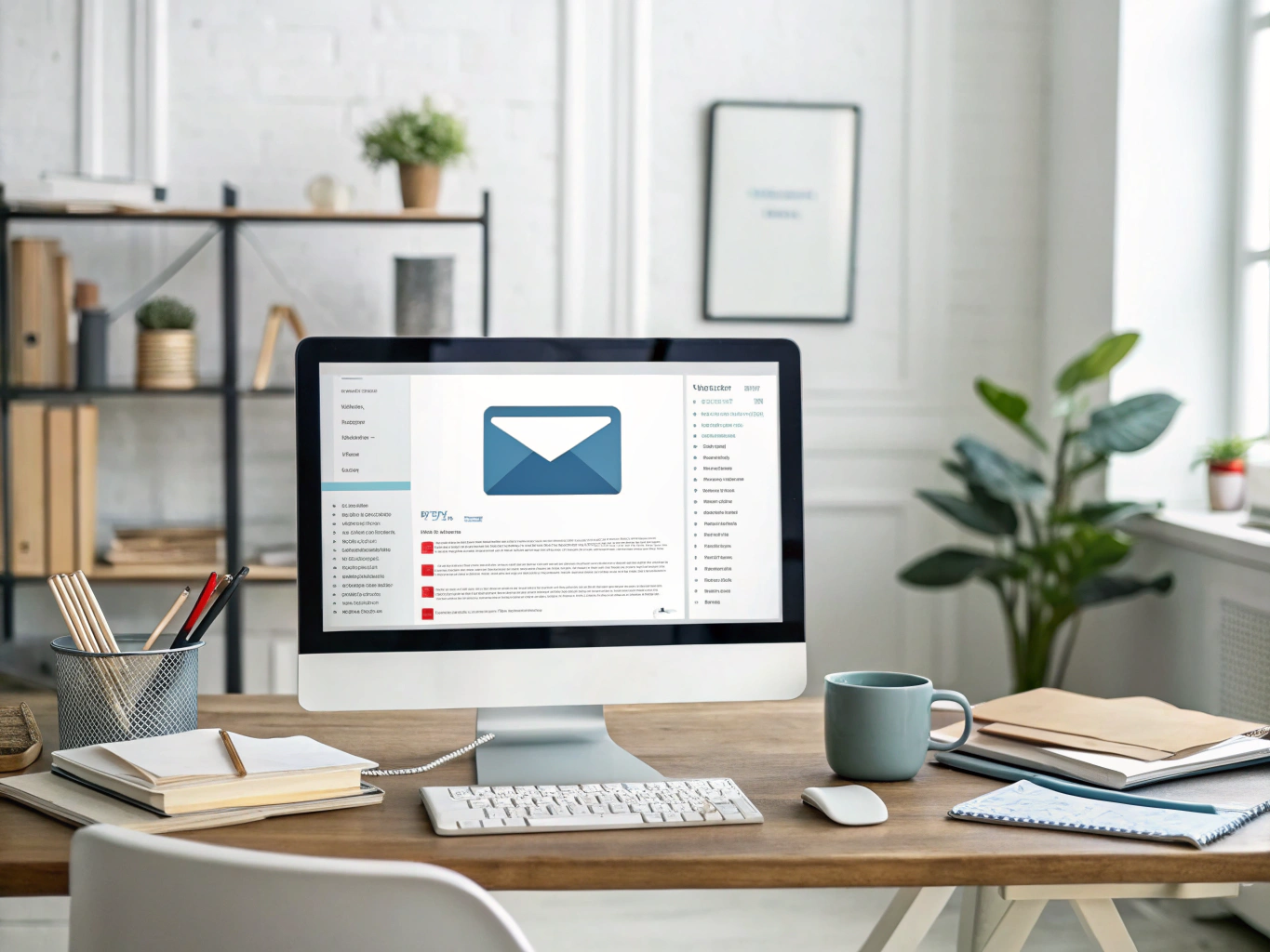 Introductory For Healthcare Recruiters