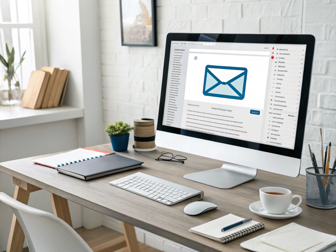 Job Offer For Healthcare Recruiters