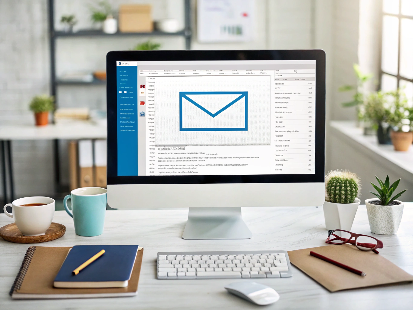 Keeping Candidates Warm