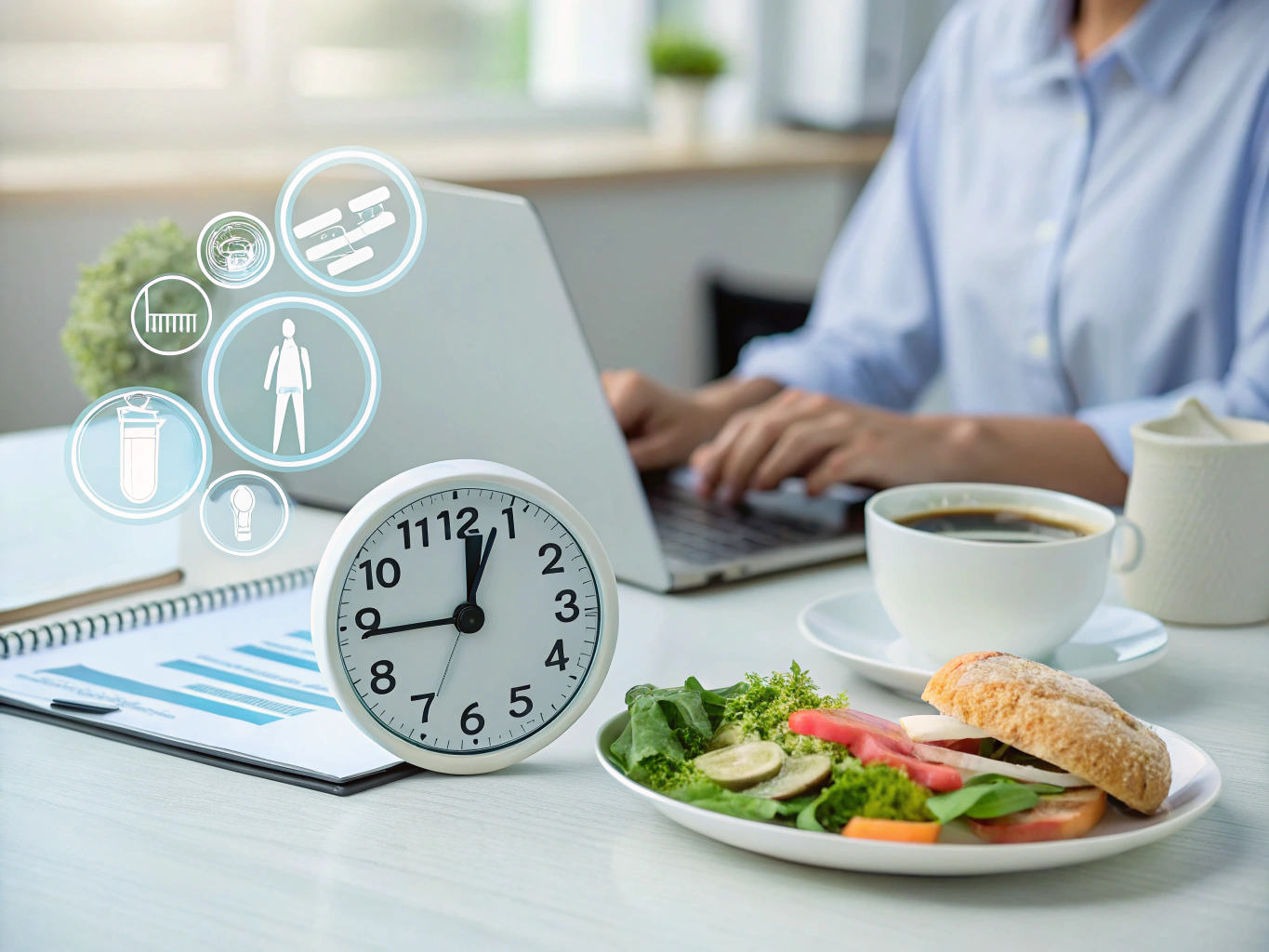 Meal Rest Break Policy