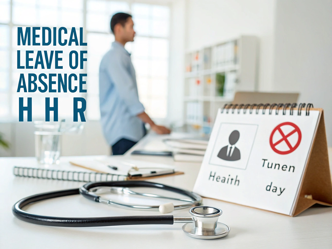 Medical Leave Of Absence