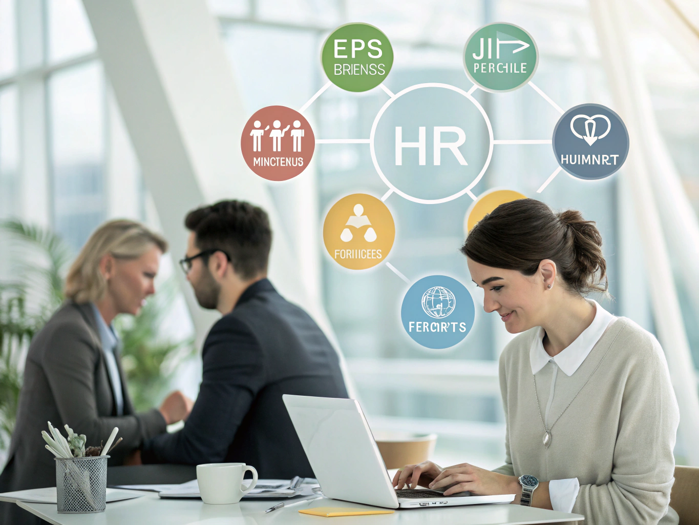 Myers Briggs Type Indicator