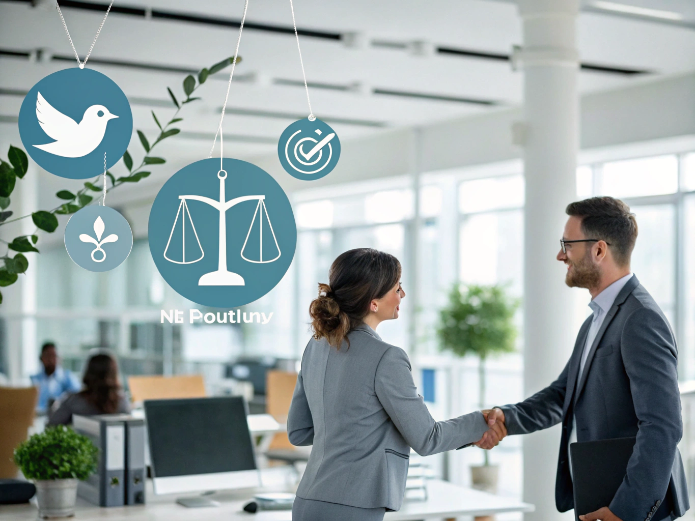 No Retaliation Company Policy For Hr Professionals