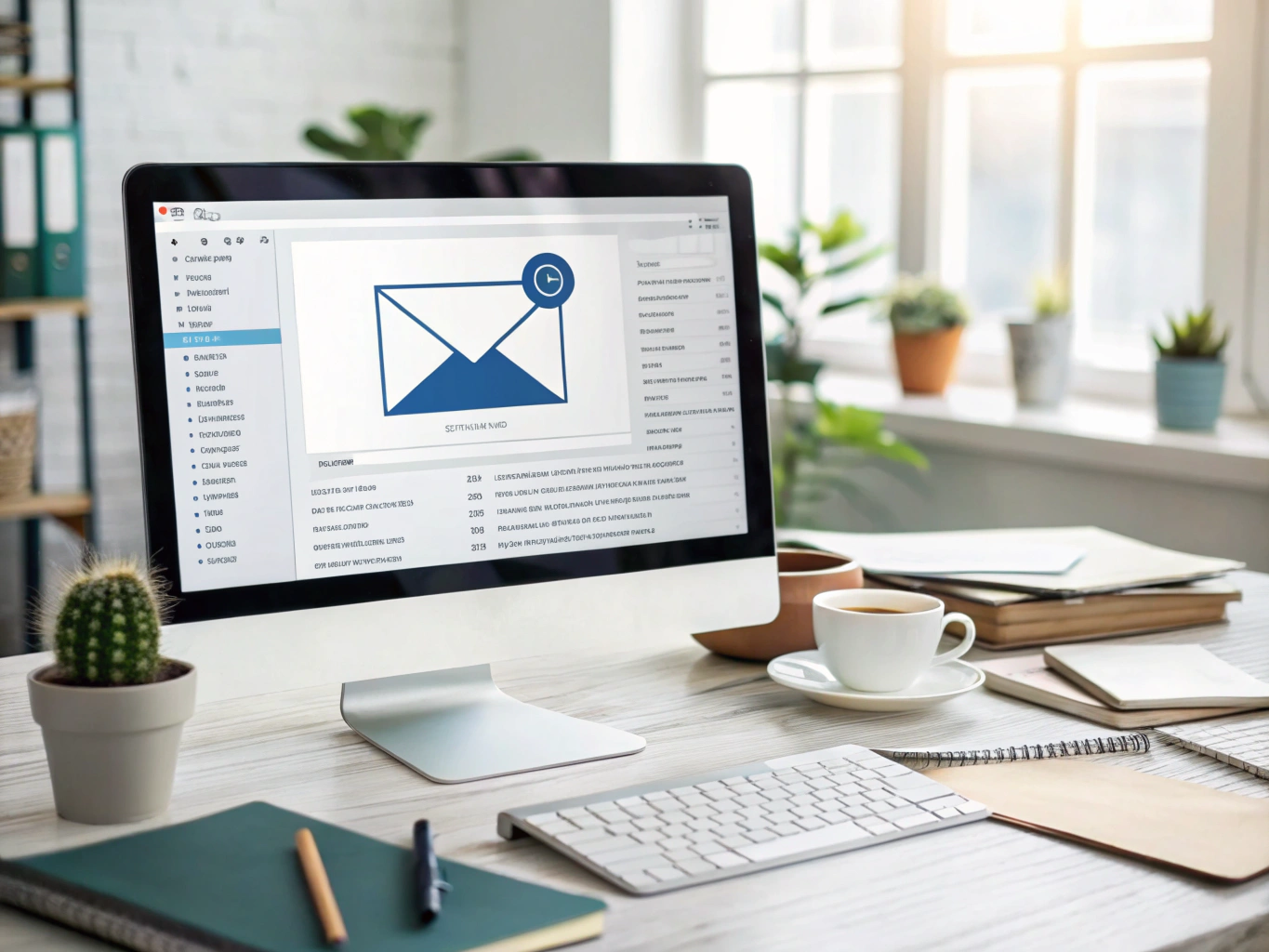 Non Disclosure Agreement