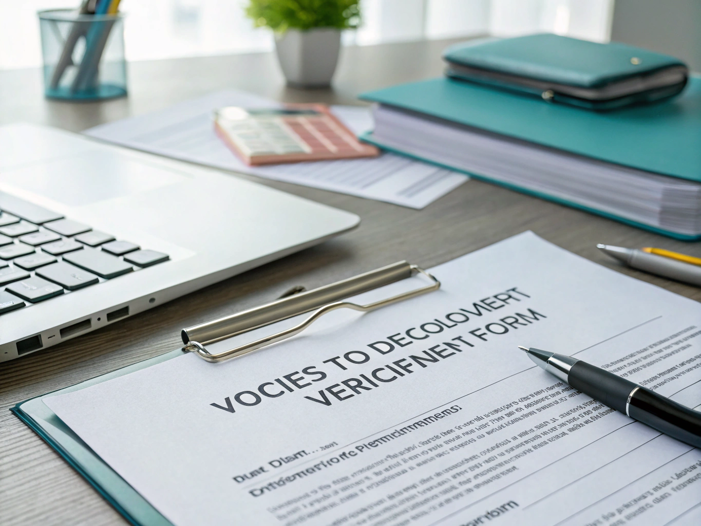 Notice To Employees Regarding 9 Document Verification