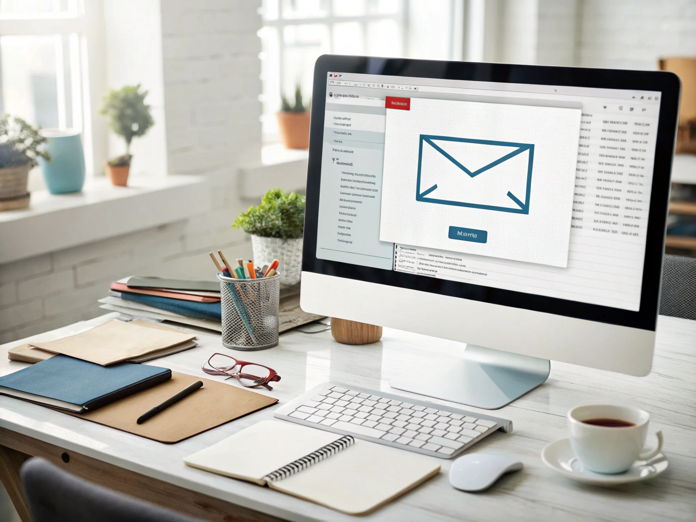 Onboarding A New Employee