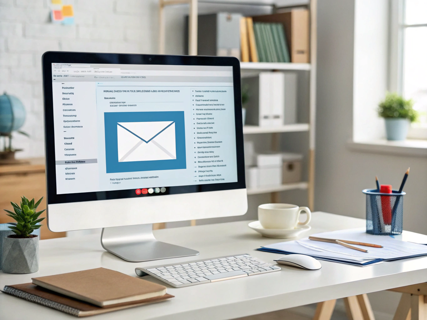 Outbound For Introduction