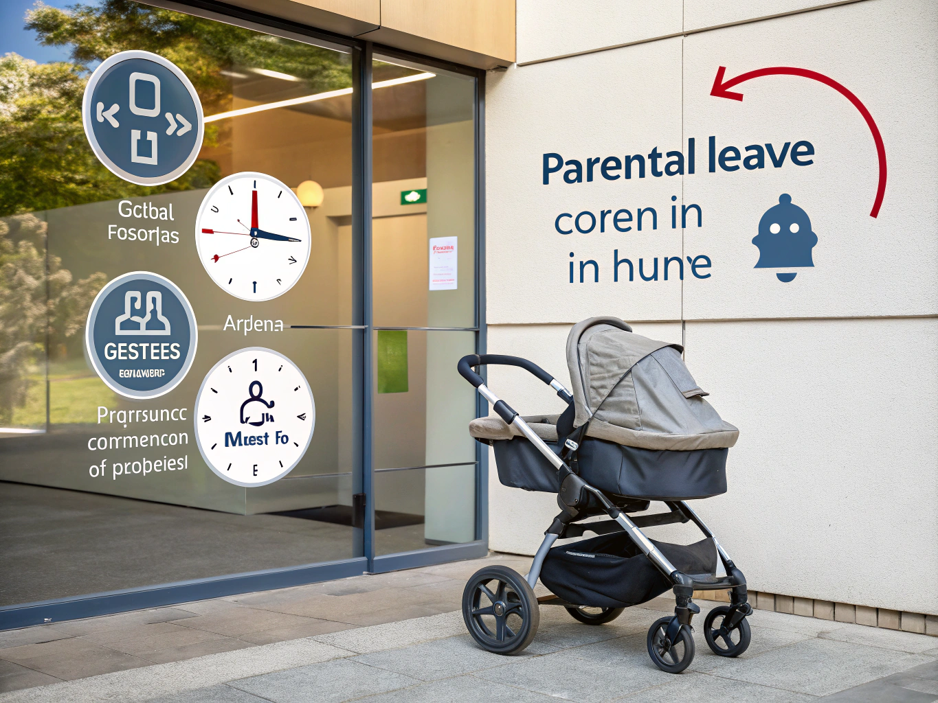 Parental Leave