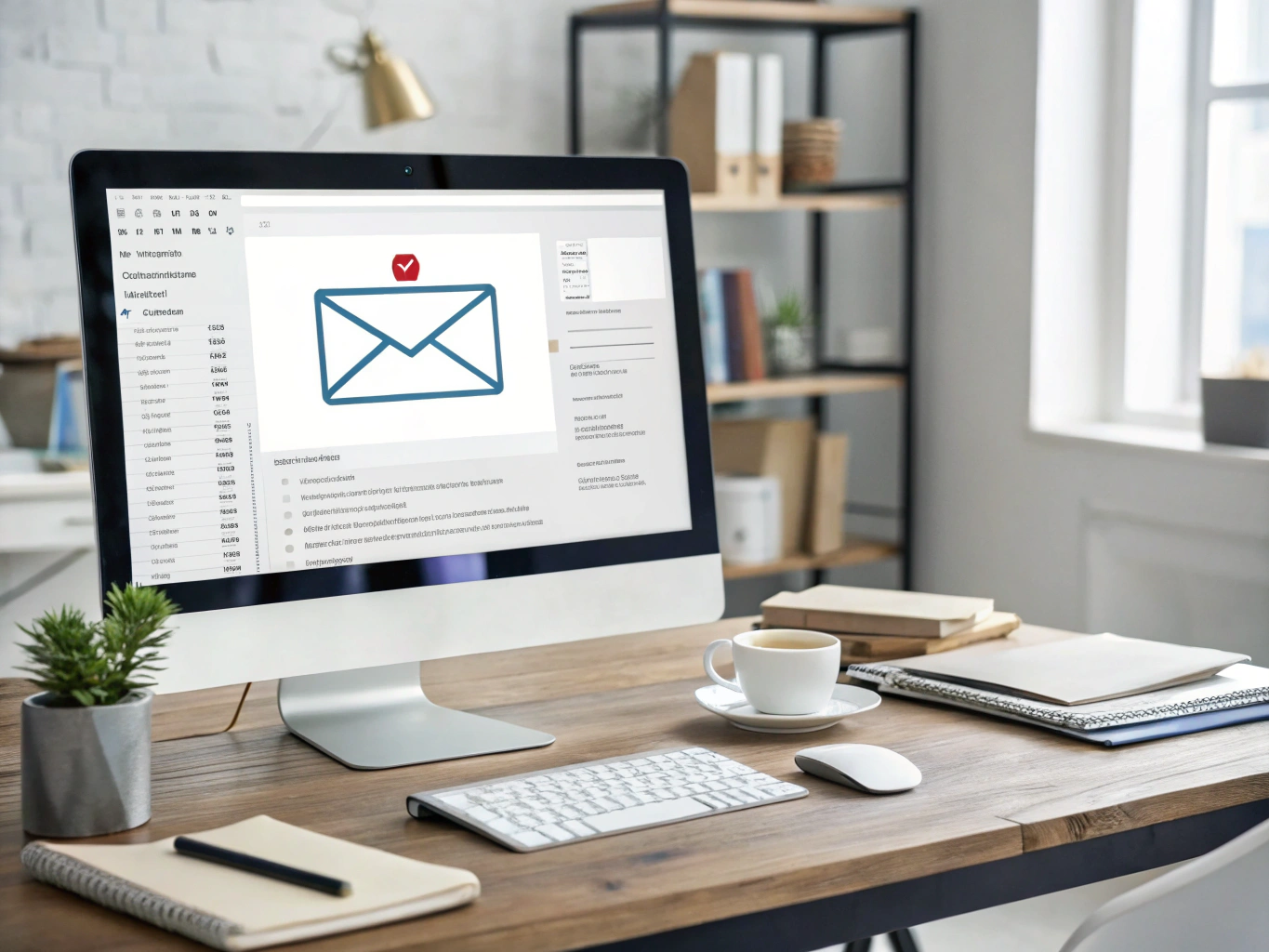 Performance Bonus Announcement