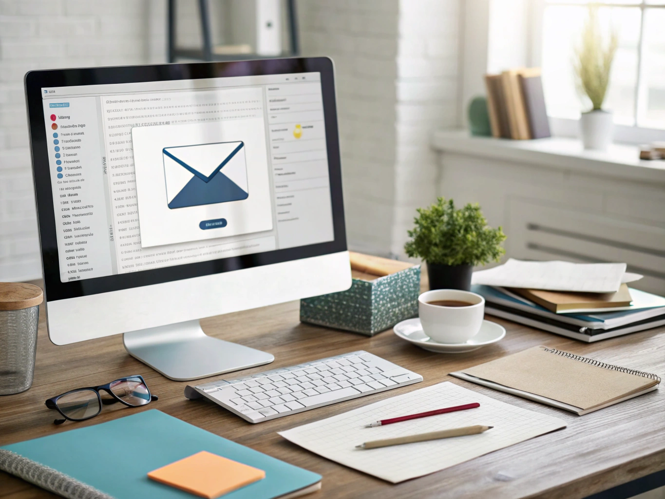 Performance Improvement Plan Follow Up