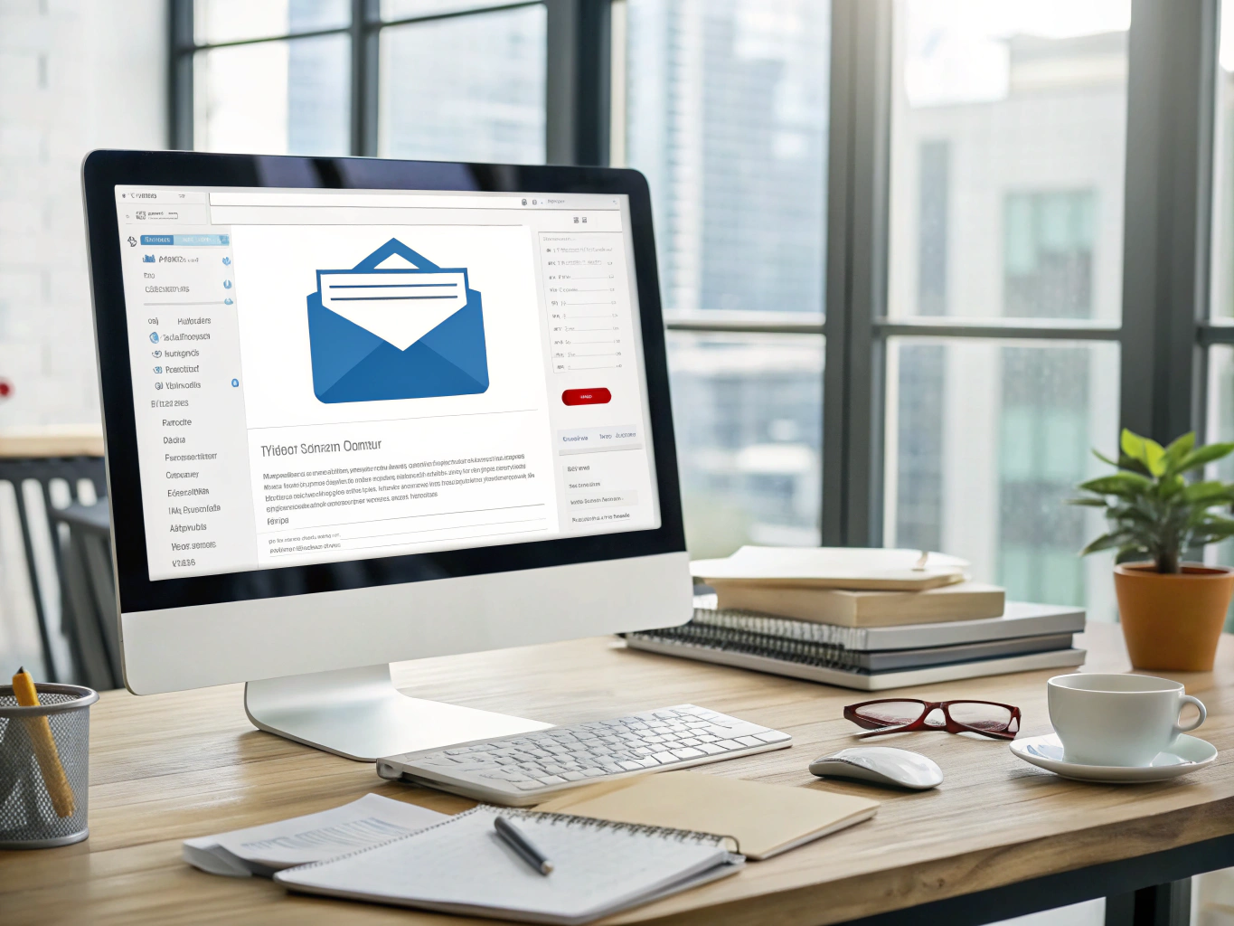 Performance Improvement Plan Termination