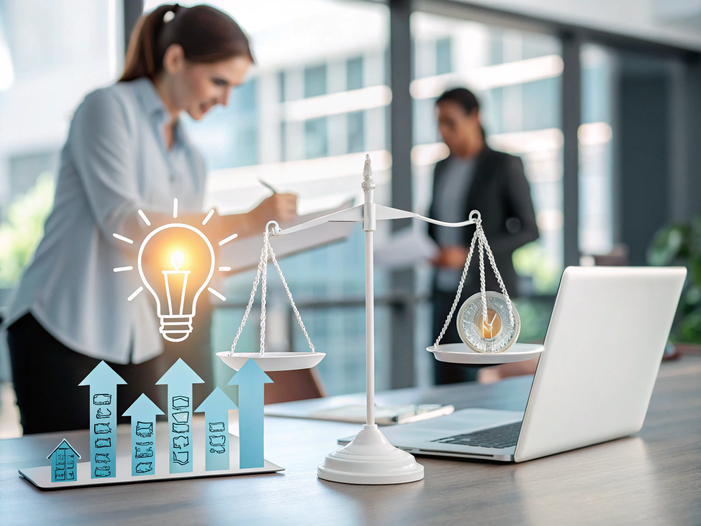 Performance Improvement Plan