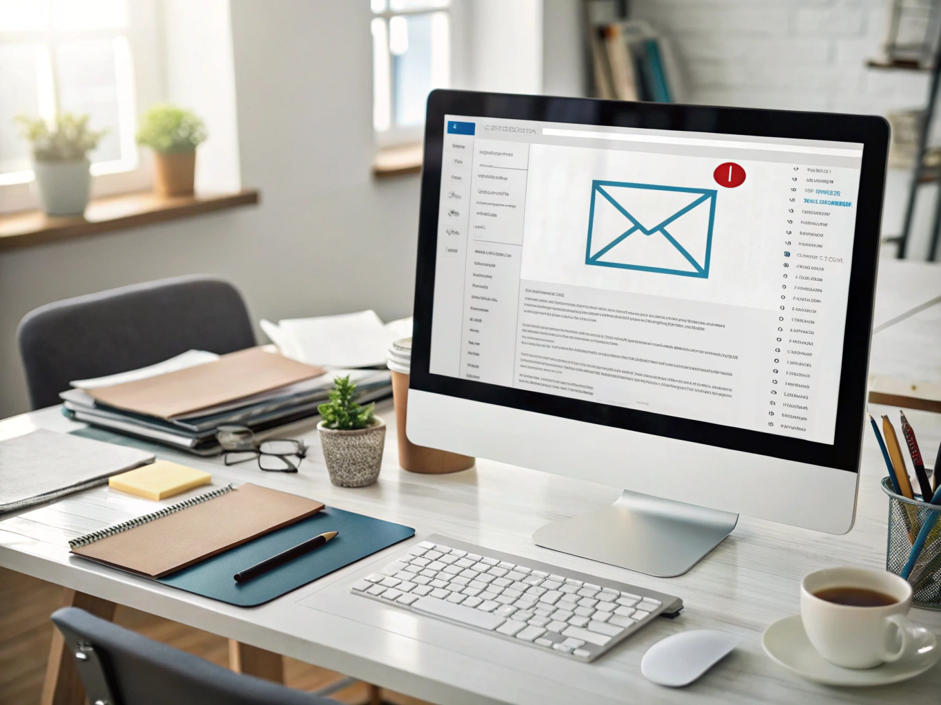 Performance Review Request