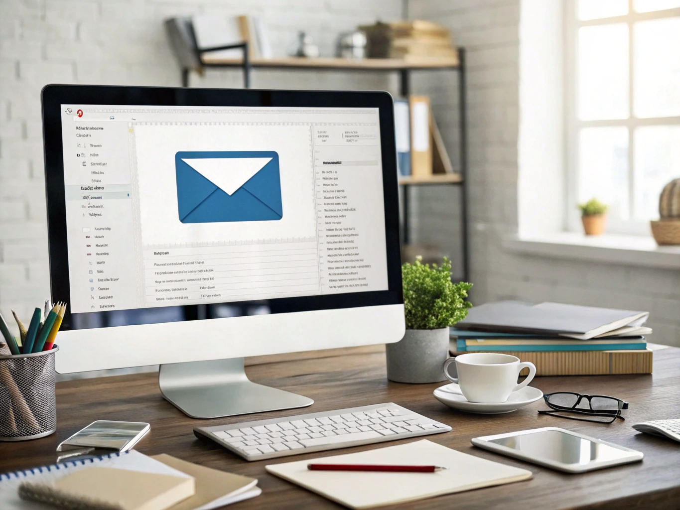 Pre Employment Screening Requirements