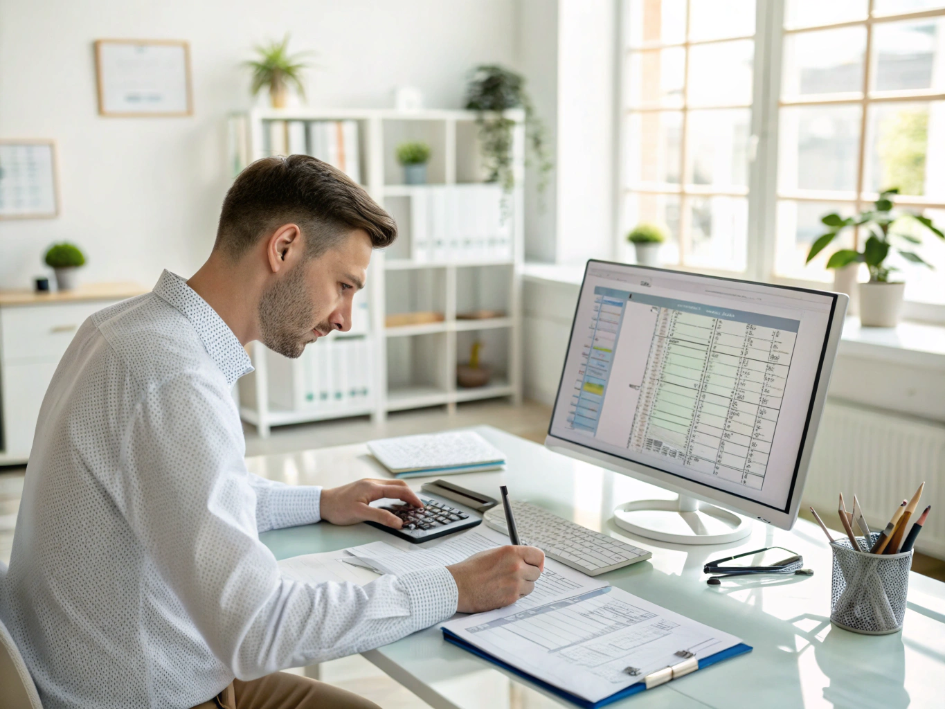 Product Development Actuary Job Description