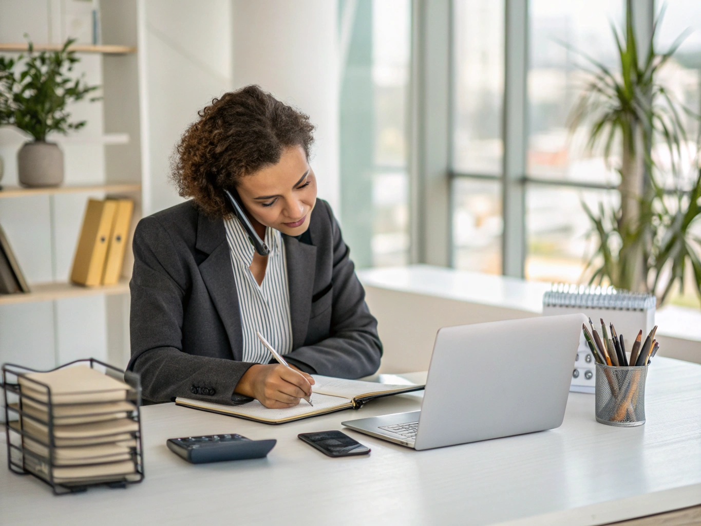 Public Relations Counselor Job Description