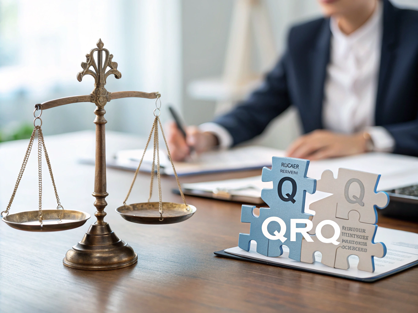 Qualified Domestic Relations Order Qdro