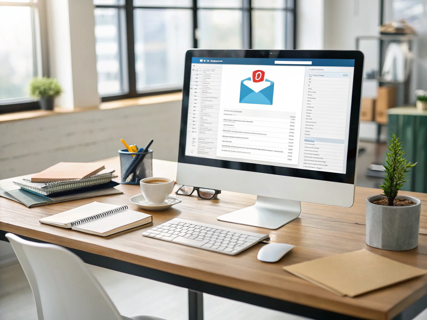 Recruiter Introduction To Candidates