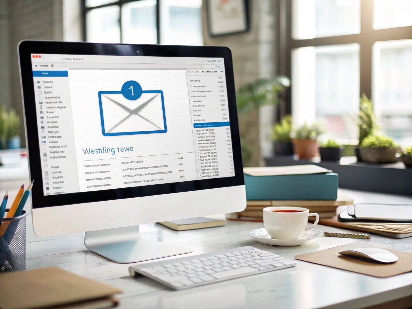 Recruiting A Designer