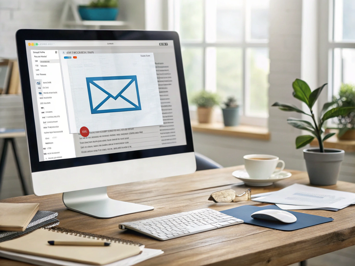 Recruiting A Lead Manager