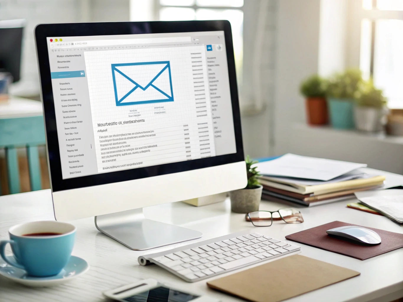 Recruiting Bilingual Candidates