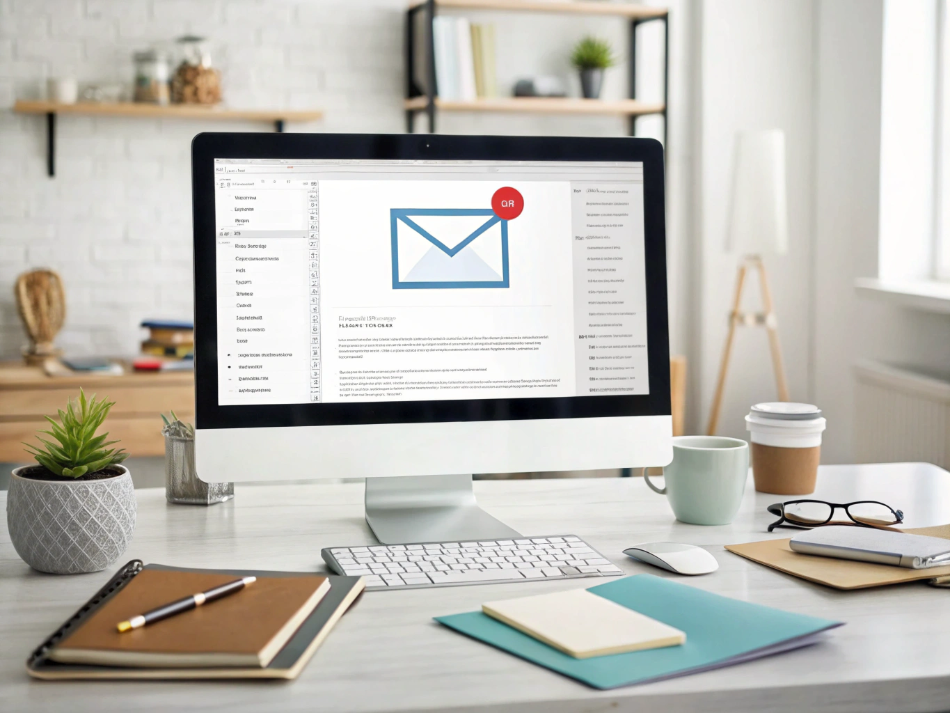 Recruitment Agency Follow Up With Client