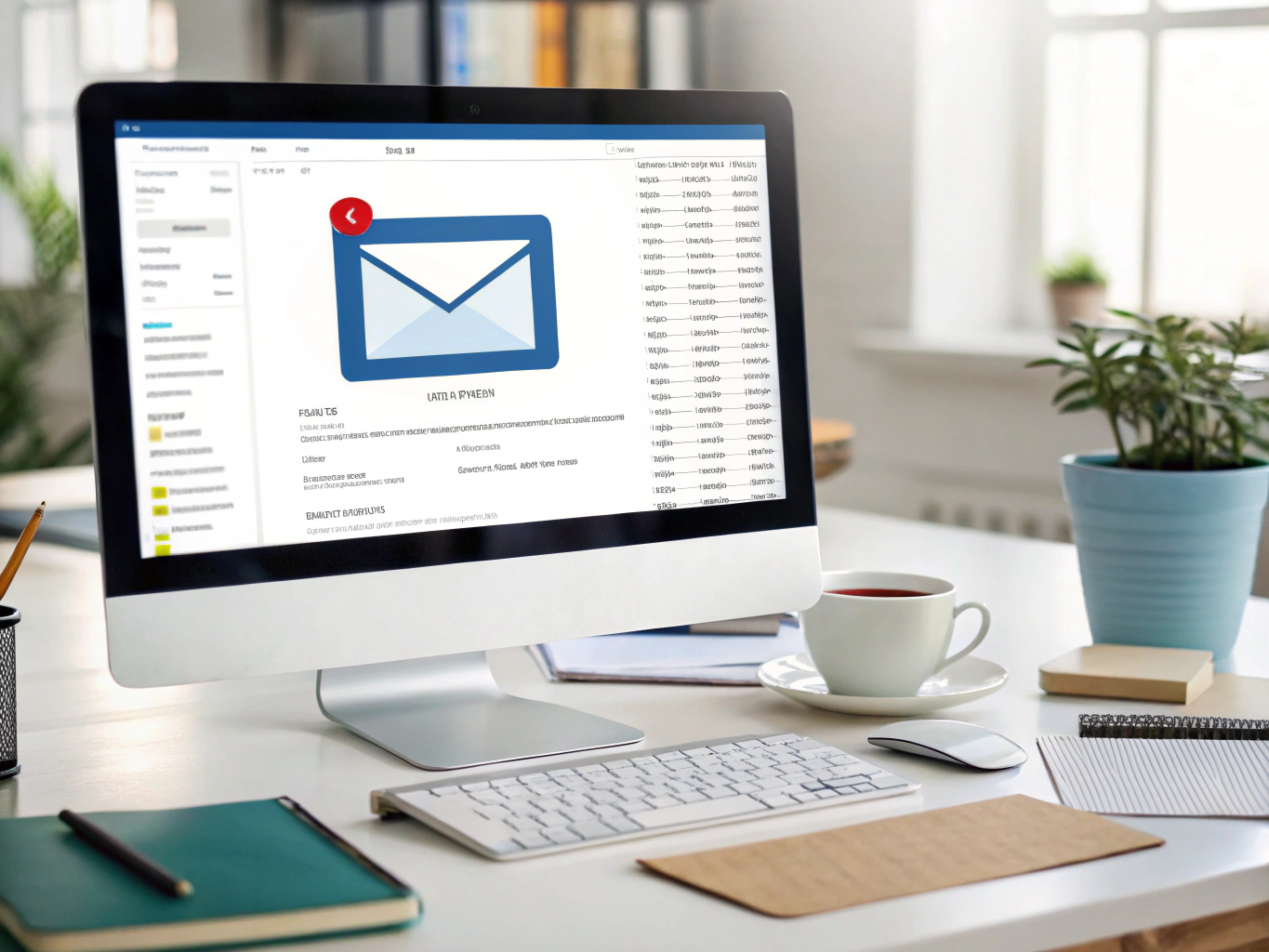 Recruitment Agency Make Client Appointments