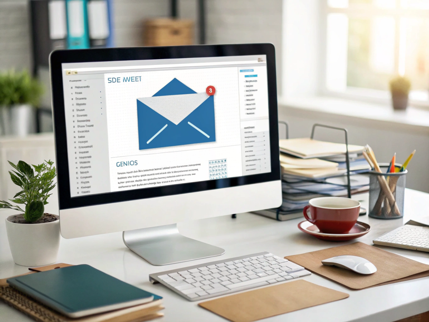 Refer A Friend For A Job