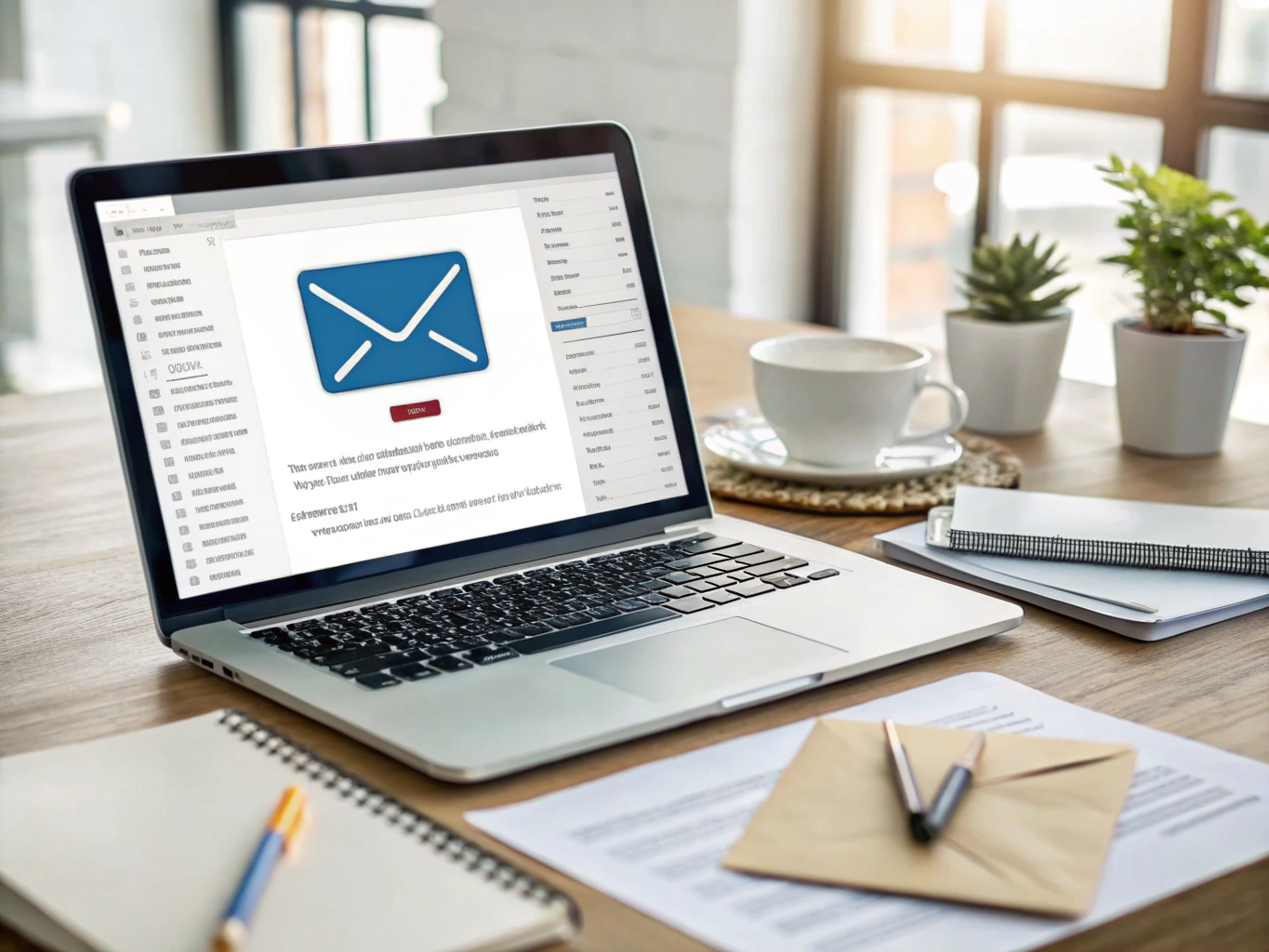 Rejecting Overqualified Candidates