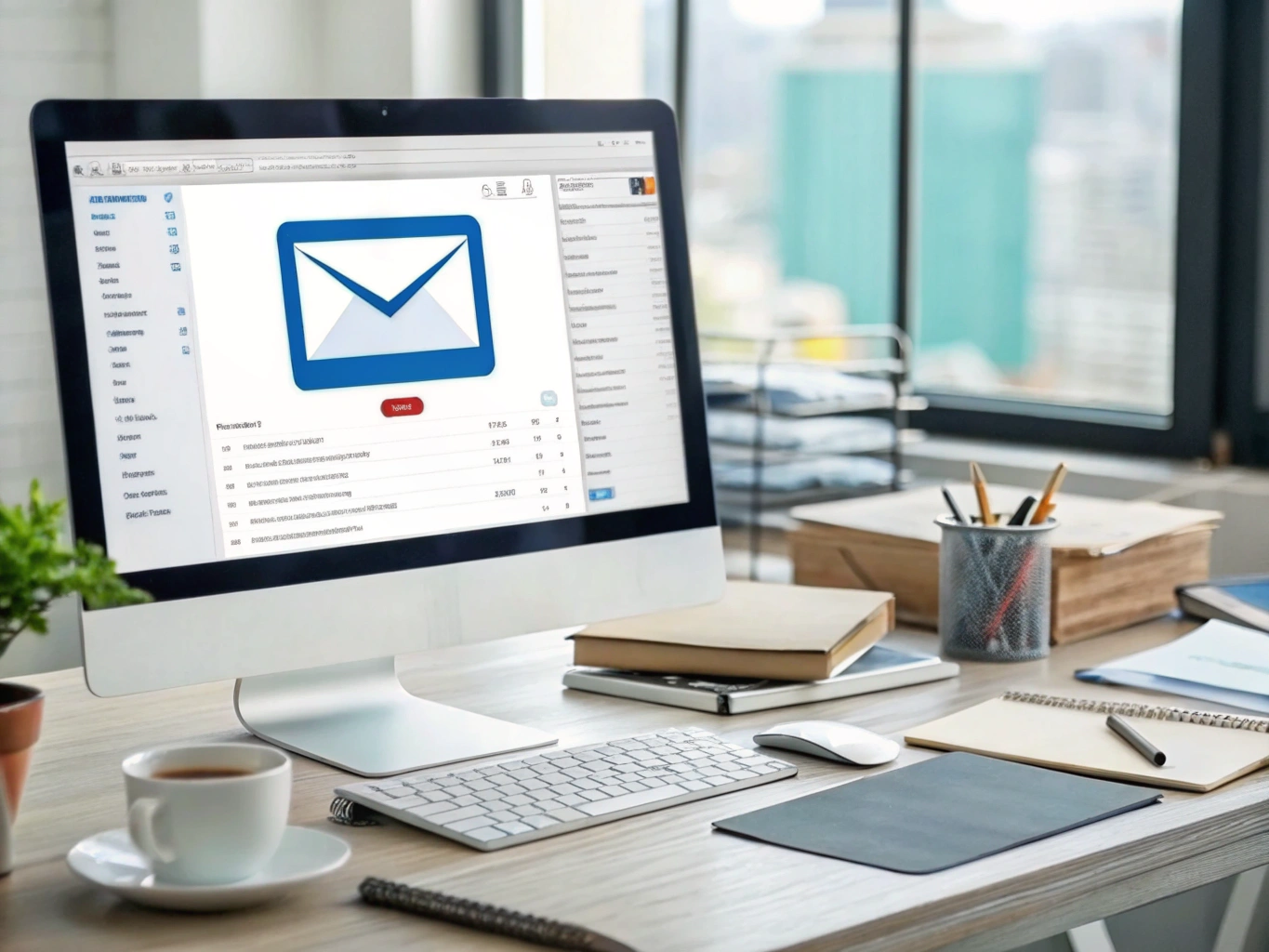 Reminder For Employees To Complete Their Performance Review