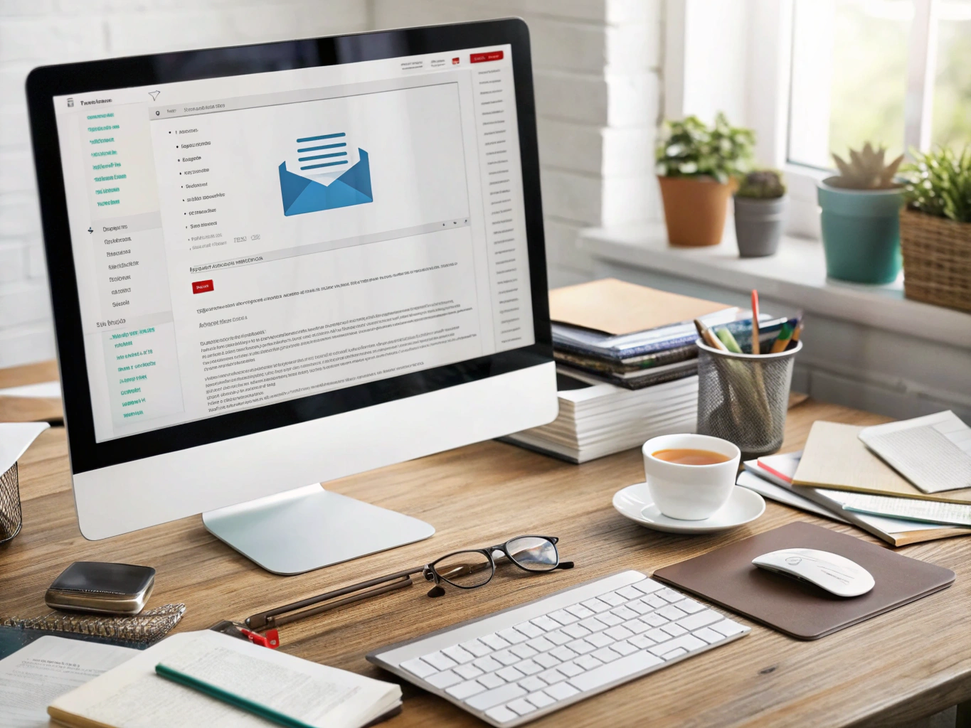 Request For Candidates Availability