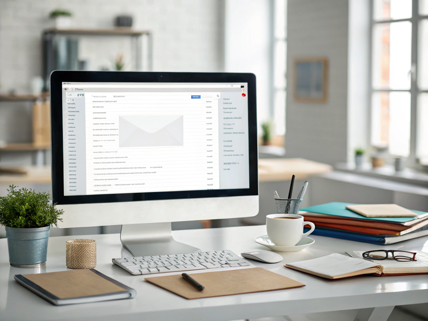 Retirement Announcement