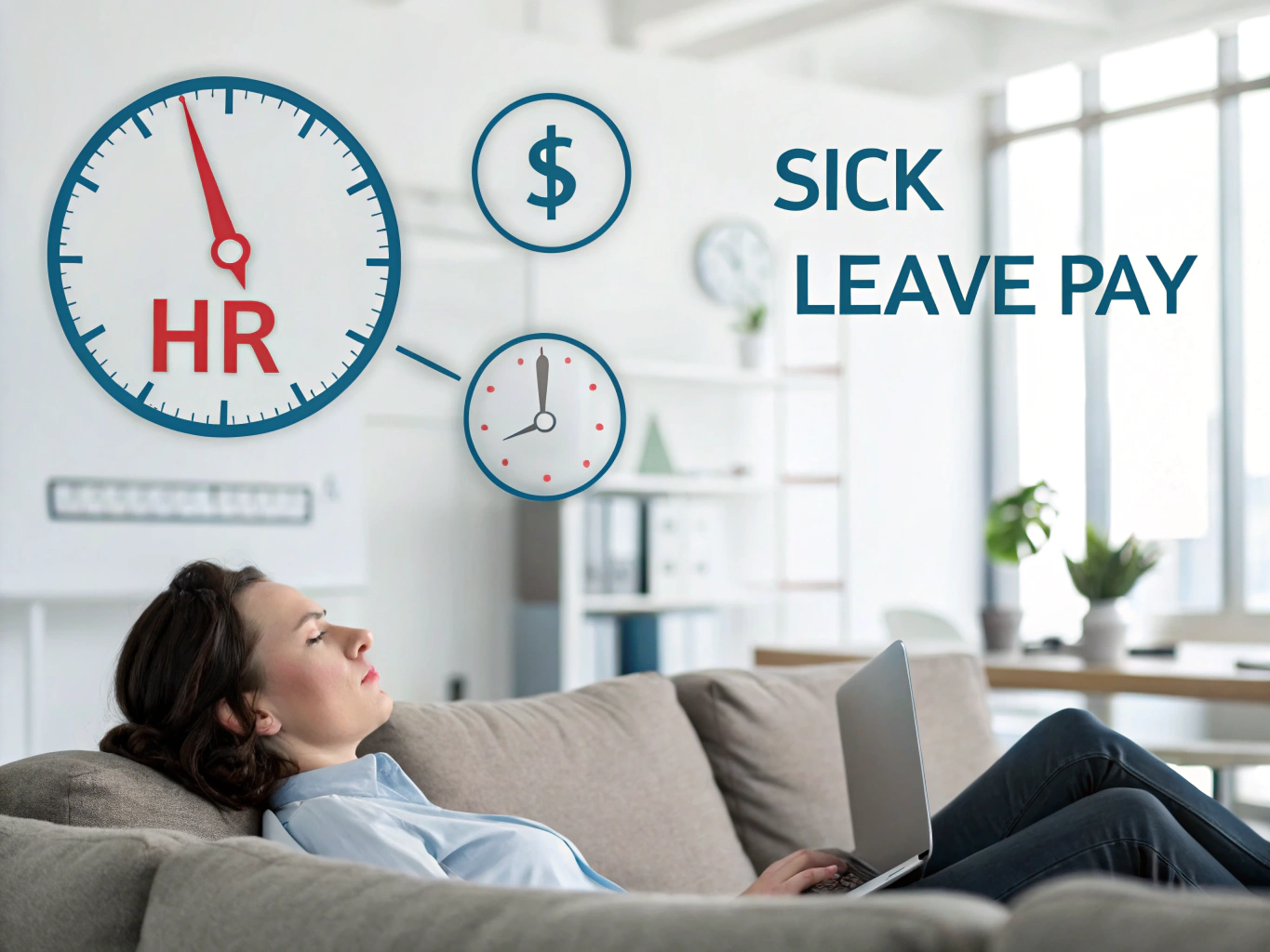 Sick Leave Pay