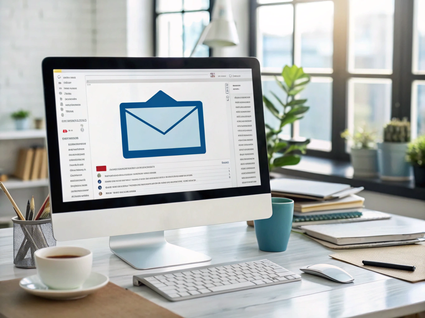 Sourcing Developer Candidates